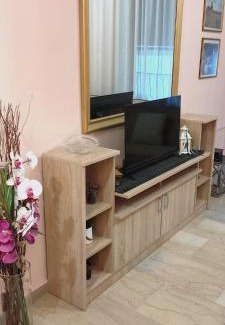 Trikala Apartamento | 3 Brothers IV