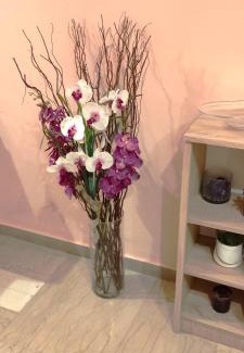 Trikala Apartamento | 3 Brothers IV