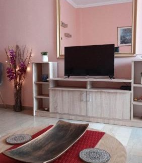 Trikala Apartamento | 3 Brothers IV