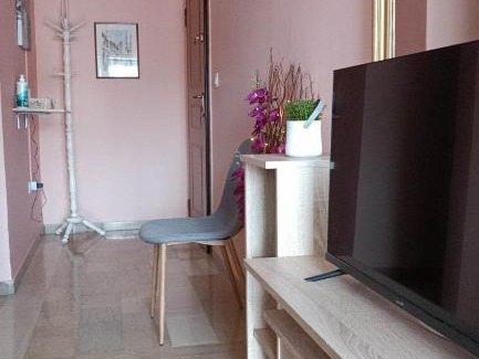 Trikala Apartamento | 3 Brothers IV