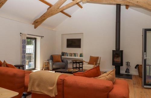 Buckfastleigh Casa | 3 Caddaford Barns