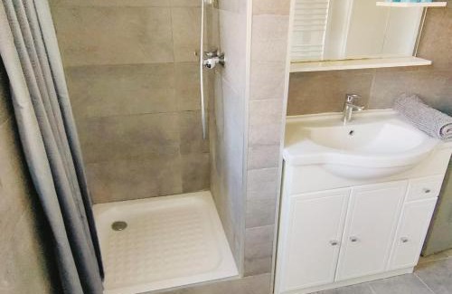 Berck-sur-Mer Apartamento | 3 chambres 100m plage