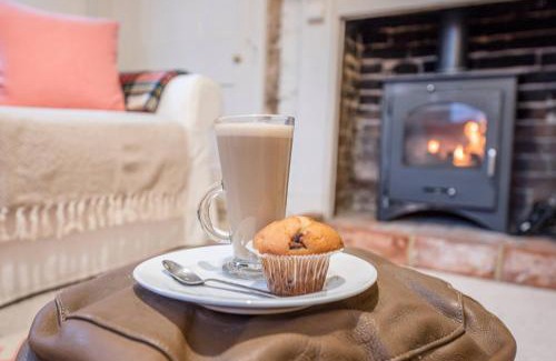Kelsale Casa | 3 Church Lane, Kelsale