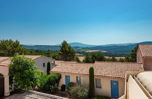 Montpezat Apartamento | 3 Zimmer Classic 3 Erwachsene und 2 Kinder Terrasse