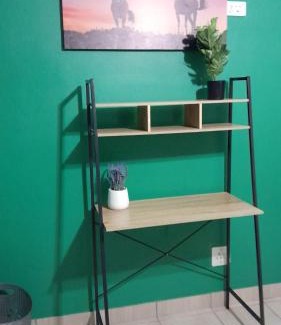 Waparand Apartamento | 3 Cosy sleeper wapadrand Pretoria