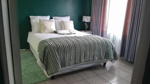 Waparand Apartamento | 3 Cosy sleeper wapadrand Pretoria
