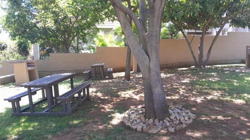 Waparand Apartamento | 3 Cosy sleeper wapadrand Pretoria