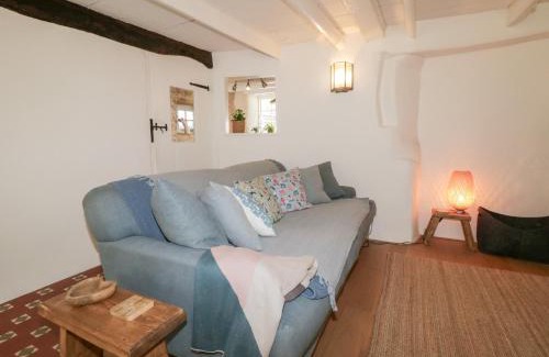 Ringmore Casa | 3 Cumberland Cottages