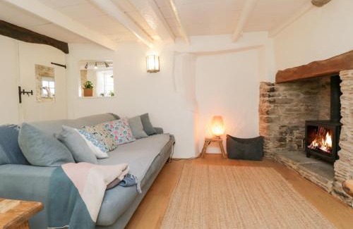 Ringmore Casa | 3 Cumberland Cottages
