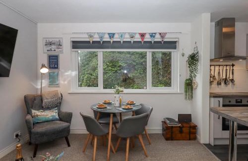 Brixham Apartamento | 3 Dolphin Court