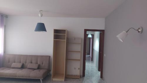 Lloret de Mar Apartamento | 3 dormitorios con Piscina (Ref.D1)
