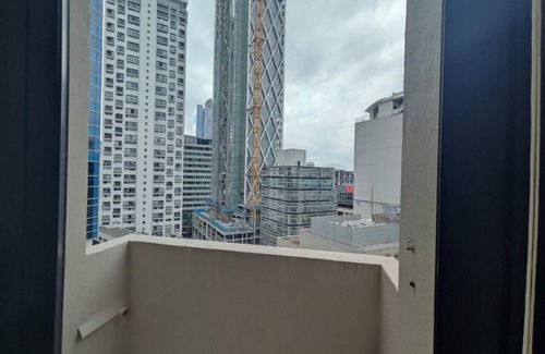 Auckland Central Business District Casa | 3 Double 1 Single 2 Sofa Beds apartment