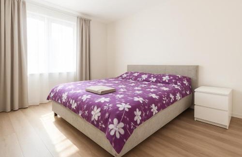 Limerick City Centre Casa | 3 double bed house city center