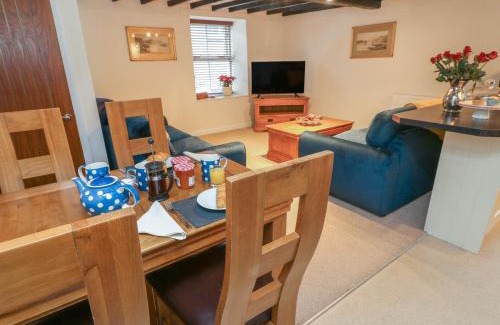 Kirkby Stephen Casa | 3 Eden Lodge