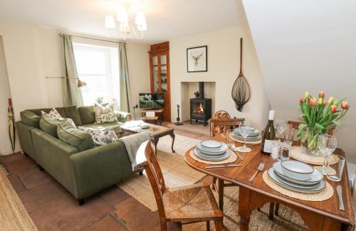 Lazonby Casa | 3 Eden View