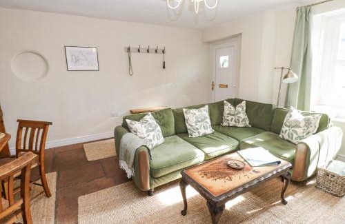 Lazonby Casa | 3 Eden View
