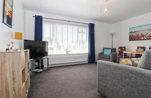 Hythe Apartamento | 3 Elm Court