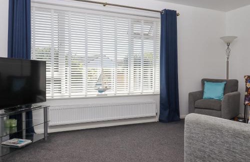 Hythe Apartamento | 3 Elm Court