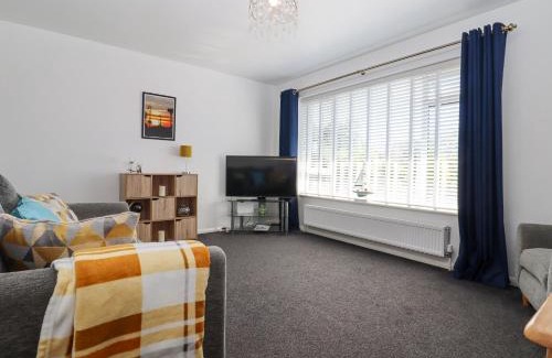 Hythe Apartamento | 3 Elm Court