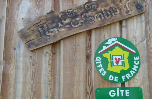 Theus Chalet De Esquí | PROMO: 05 au19 / 10 = 399 € / semana / chalet independiente *** vista panorámica prox / lago / senderismo