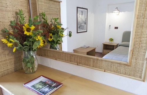 Assisi Casa | 3 Esse Country House