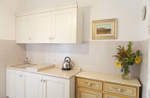 Assisi Casa | 3 Esse Country House
