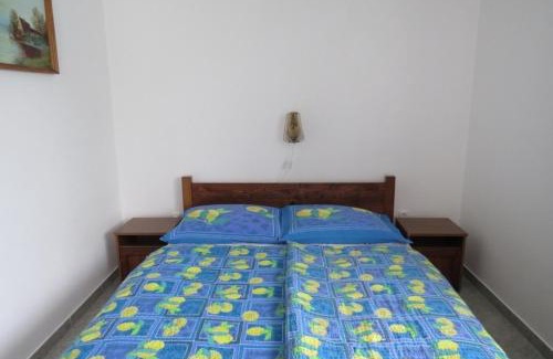 Balatonlelle Apartamento | 3 fös apartman