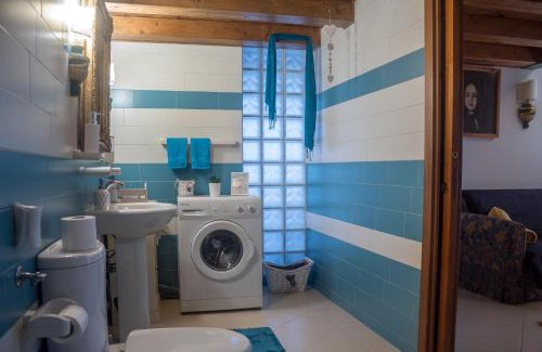 Old City Apartamento | 3 Follow your dreams