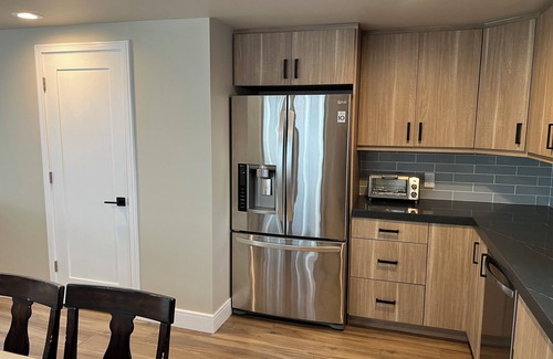 Ship Bottom Casa | 3 from beach, 3 bedroom 1.5 Bath!