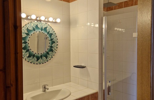 Estang Casa | 3 gîtes in a charming house for up to 20 people