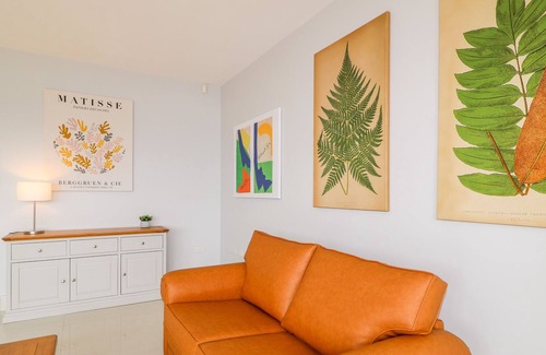 Fahan Cabaña | 3 HARBOUR VIEW, family friendly in Buncrana, County Donegal