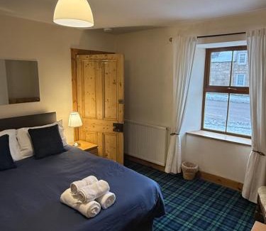 Aberlour Casa | 3 High Street