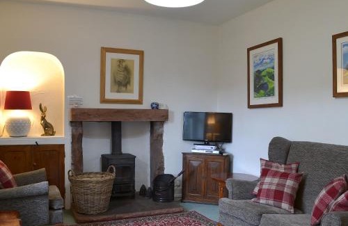 Glenridding Casa | 3 Highrake