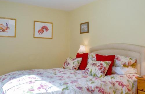 Glenridding Casa | 3 Highrake