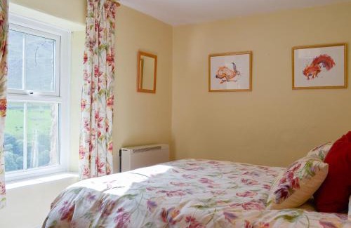 Glenridding Casa | 3 Highrake