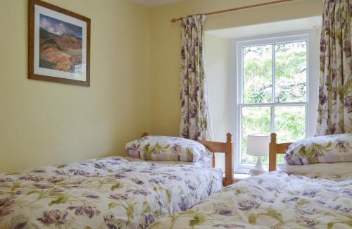 Glenridding Casa | 3 Highrake