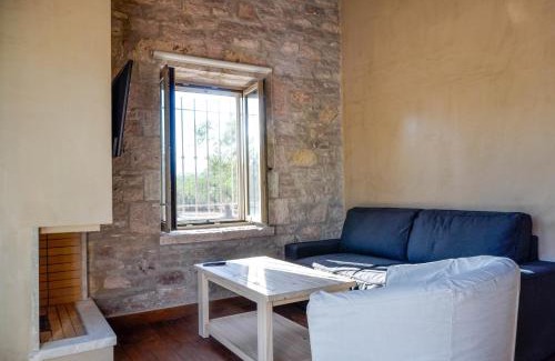 Arfara Casa | 3 houses