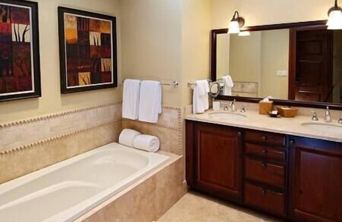 Beaver Creek Complejo | 3 Hyatt Residence Club @ Park Hyatt Resort & Spa!