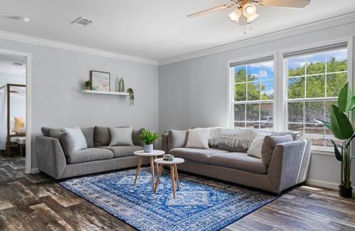 Moon Lake Estates Casa | 3 King Bedrooms - Beautiful New Port Richey