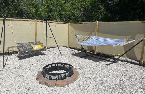 Moon Lake Estates Casa | 3 King Bedrooms - Beautiful New Port Richey