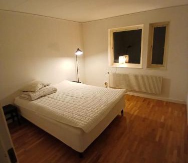 Ruda Apartamento | 3 lägenheter med totalt 5 sovrum och 8 bäddar