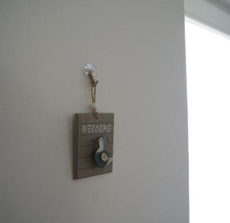 Castro Daire Casa | 3 L's STAY