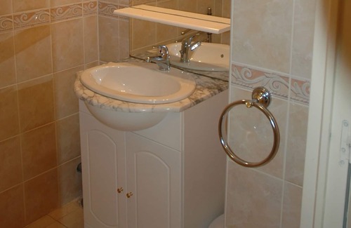 Degagnac Casa | 3 casas de vacaciones de lujo con piscina en Dordoña / Lot en una pequeña finca