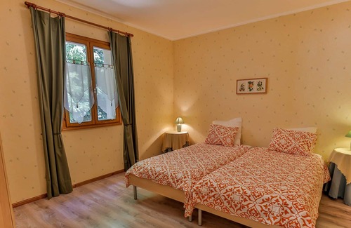 Degagnac Casa | 3 casas de vacaciones de lujo con piscina en una pequeña finca en Dordogne / Lot