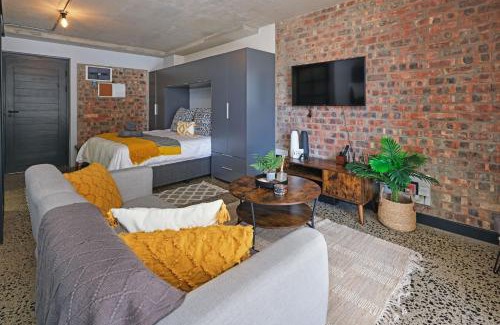 West Beach Apartamento | 3 Manhattan On Coral
