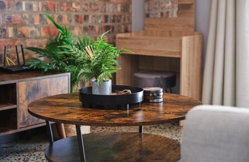 West Beach Apartamento | 3 Manhattan On Coral