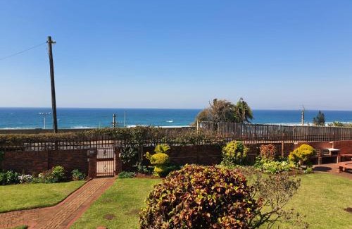 Scottburgh Apartamento | 3 Marilyn Court