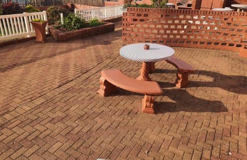 Scottburgh Apartamento | 3 Marilyn Court