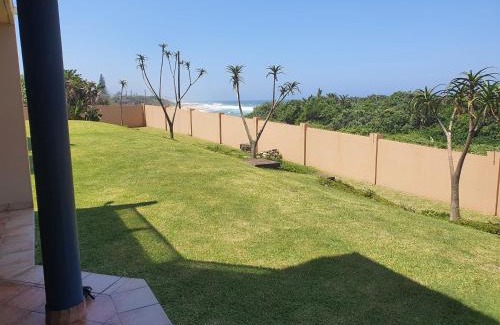 Hibberdene Apartamento | 3 Marina Palms, Woodgrange-on-sea