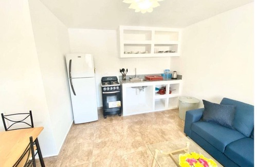Panama City Casa | #3 MARVELOUS VILLA IN ALBROOK, RELAX IN THE CITY